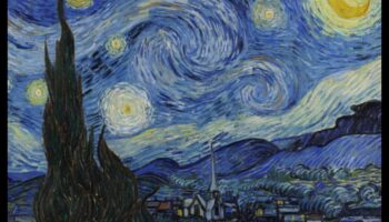 Μετα-ιμπρεσιονιστές πρωτοπόροι: Η συνεχής κληρονομιά στον μοντερνισμό