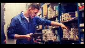 Πέρα από τα παραδοσιακά όρια: Επιχειρηματική ανάπτυξη σε μια νέα εποχή