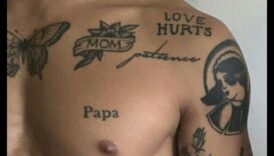 Beyond Boundaries: Trendsetting Tattoo Designs to Explore