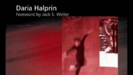 Beyond Tradition: Contemporary Forms of Expressive Body Art