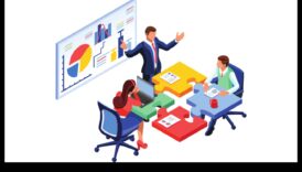 Προστασία της επιχείρησής σας στο μέλλον: Στρατηγικές για μακροπρόθεσμη επιτυχία