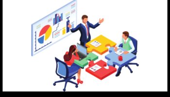 Προστασία της επιχείρησής σας στο μέλλον: Στρατηγικές για μακροπρόθεσμη επιτυχία