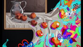 Realism Across Cultures: Diverse Perspectives in Art