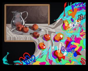 Realism Across Cultures: Diverse Perspectives in Art
