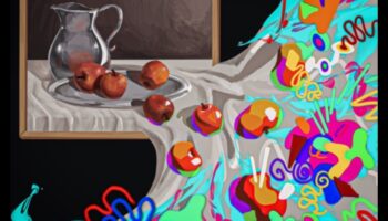 Realism Across Cultures: Diverse Perspectives in Art