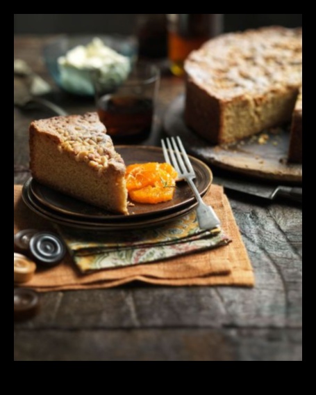 Ρουστίκ κομψότητα υγιεινές ιταλικές συνταγές για ένα σπιτικό και χορταστικό γεύμα 1 Ρουστίκ κομψότητα: υγιεινές ιταλικές συνταγές