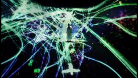 Στις λεπτομέρειες: Η αγάπη του ρεαλισμού για την καλλιτεχνική ακρίβεια