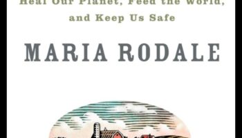 Harvesting Wellness: The Organic Gardeners' Manifesto