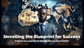 Προσχέδια για τη λαμπρότητα: Αποκαλύφθηκαν στρατηγικές ηγεσίας επιχειρήσεων