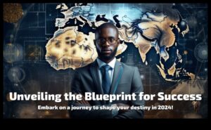 Προσχέδια για τη λαμπρότητα: Αποκαλύφθηκαν στρατηγικές ηγεσίας επιχειρήσεων