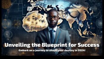 Προσχέδια για τη λαμπρότητα: Αποκαλύφθηκαν στρατηγικές ηγεσίας επιχειρήσεων