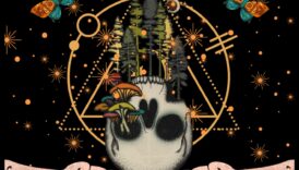 Beyond Boundaries: Exploring Limitless Concepts in Tattoo Design