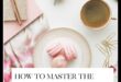 Pinspiration Unleashed: Mastering the Art of Pinterest Marketing